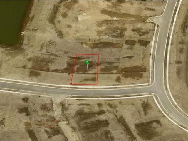 Land for sale in Byron, Minnesota