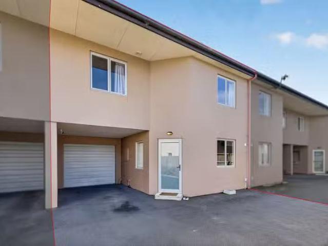 House for sale in Heathcote, Canterbury