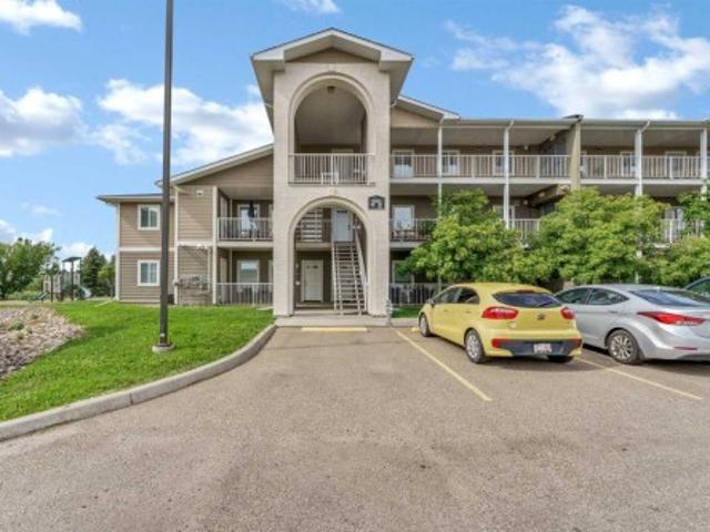 Townhouse for sale in Medicine Hat