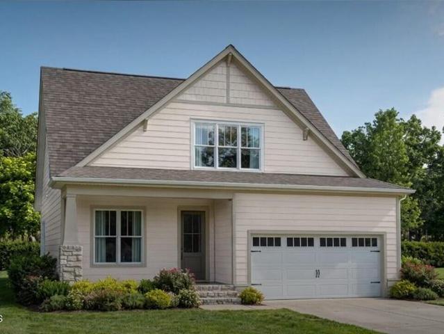 House for sale in Wake, North Carolina