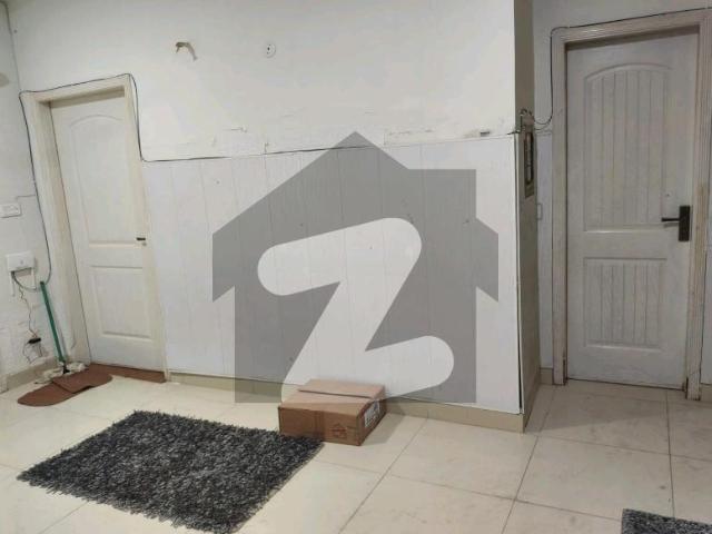Apartment for rent in Multan, Islamabad Capital Territory