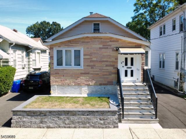 House for sale in Union, Union County