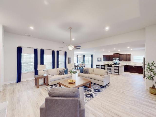 Property for sale in Macon, Georgia