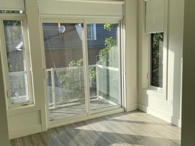 Apartment for rent in Mulhurst Bay, Ontario