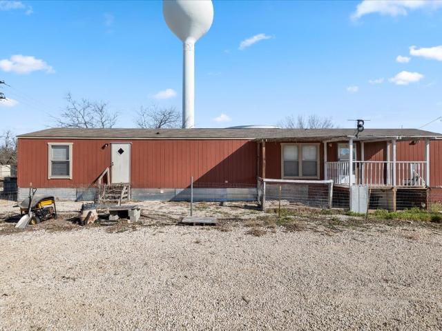 House for sale in Williamson, Texas