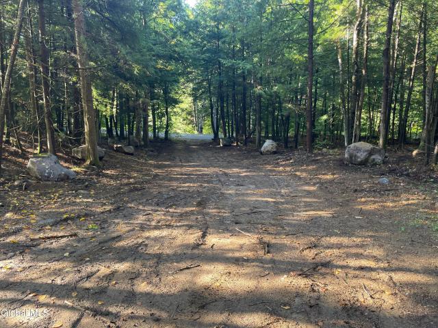 Land for sale in Town of Lake Luzerne, Warren County
