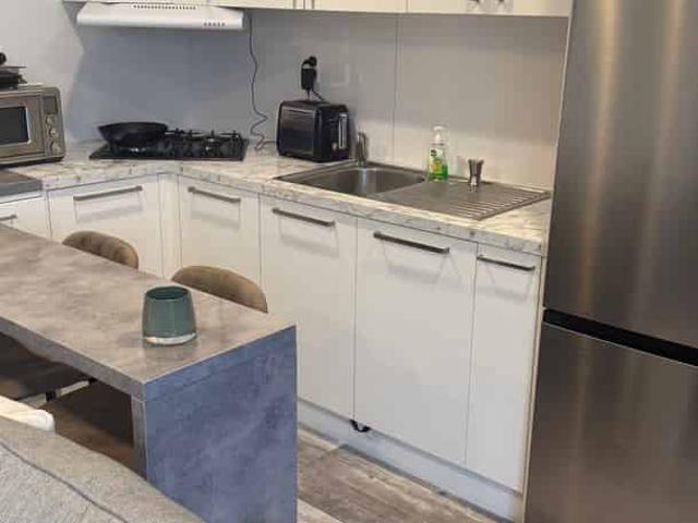 House for rent in Otakou