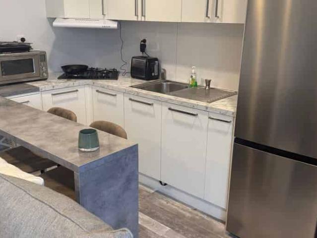 House for rent in Otakou
