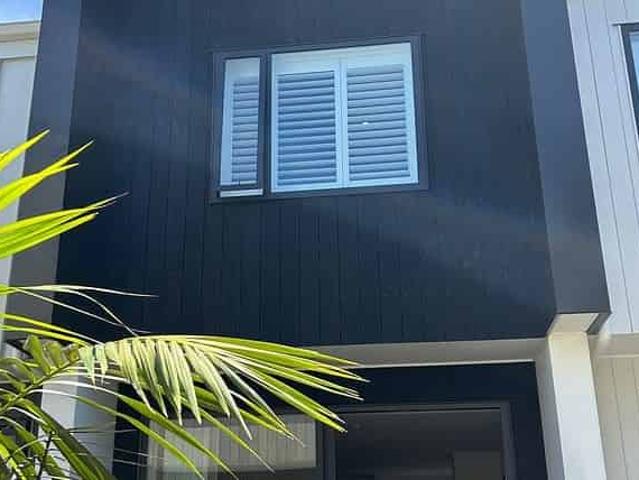 House for rent in Hillersden, Oroua County