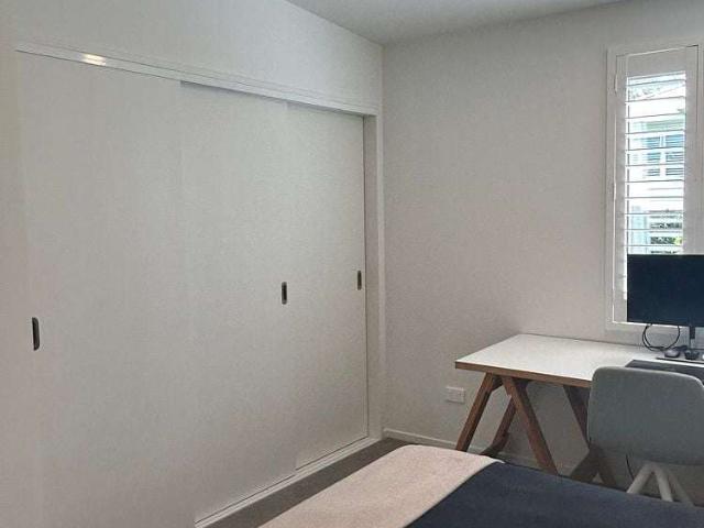 Townhouse for rent in Hillersden