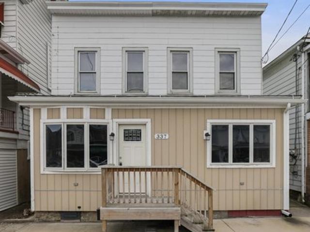 House for sale in Carbon, Pennsylvania