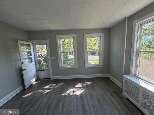 Property for rent in Florence, New Jersey