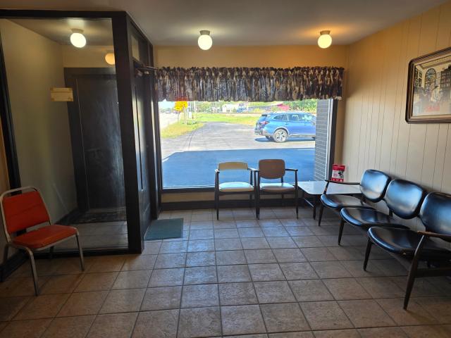 Commercial for sale in New Lenox, Will County