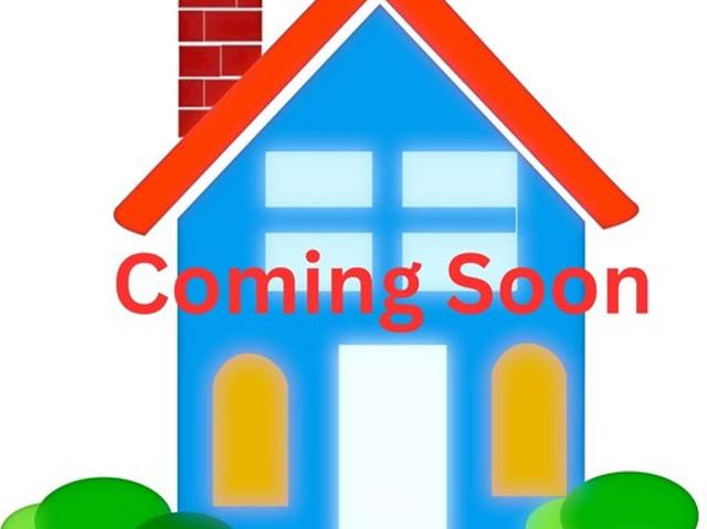 Townhouse for sale in Chester, Pennsylvania