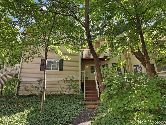 Condo for sale in Round Lake