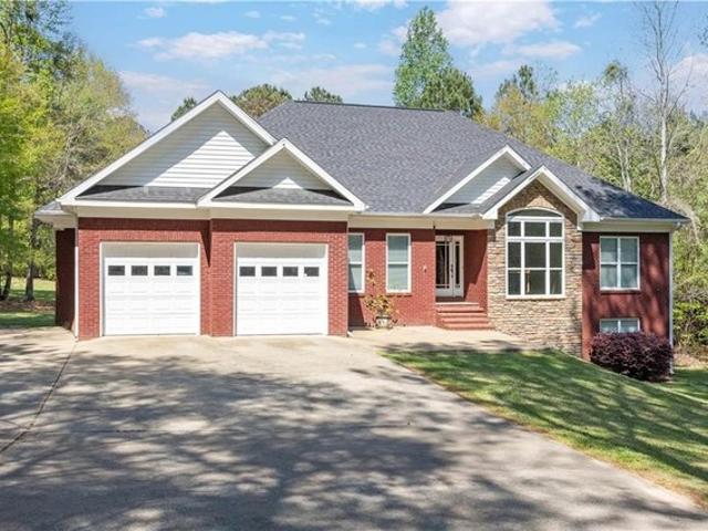 House for sale in Smiths Station, Lee County