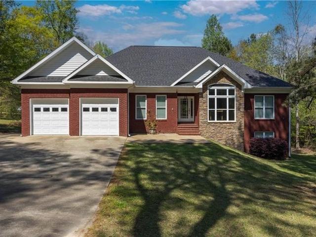 House for sale in Smiths, Alabama