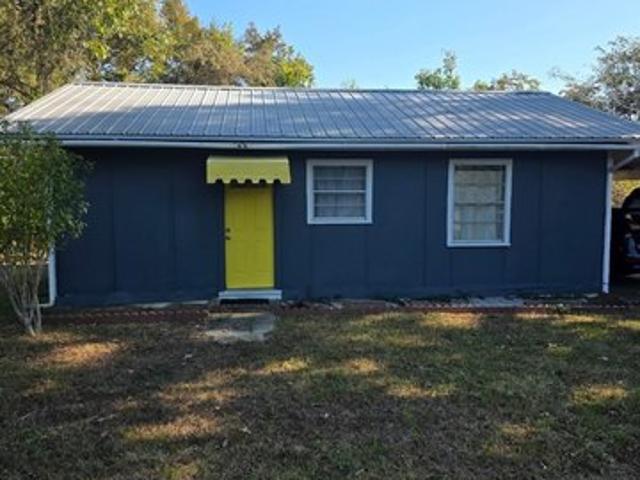 House for sale in Columbia, Caldwell Parish