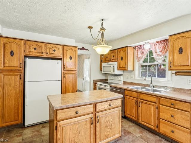 House for sale in Wadsworth, Ohio