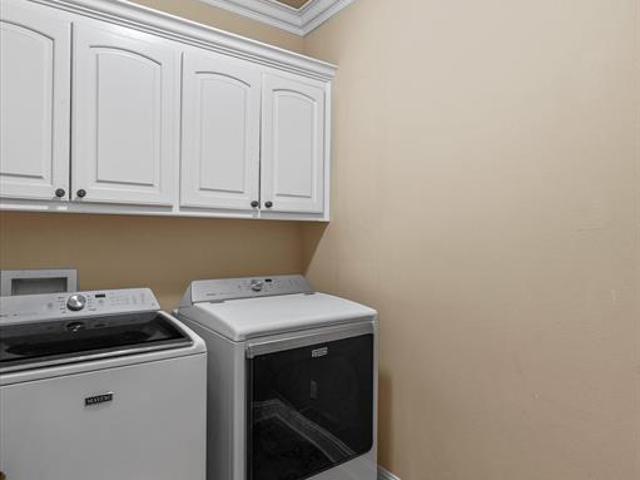 House for sale in Haughton, Louisiana