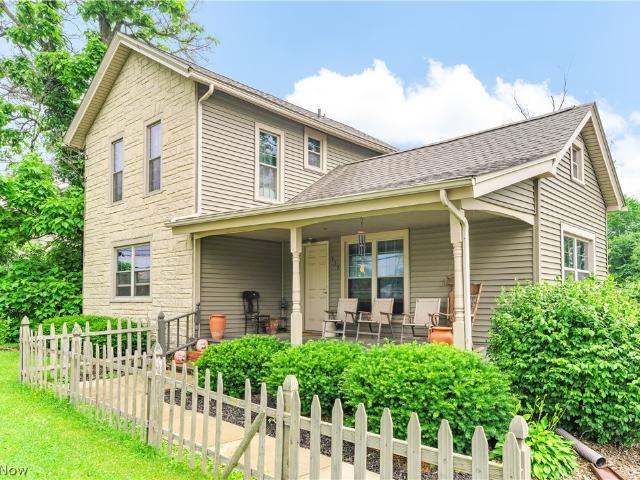 House for sale in Vienna, Ohio