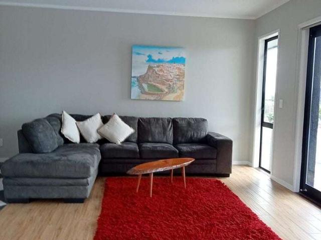 House for rent in Clarks