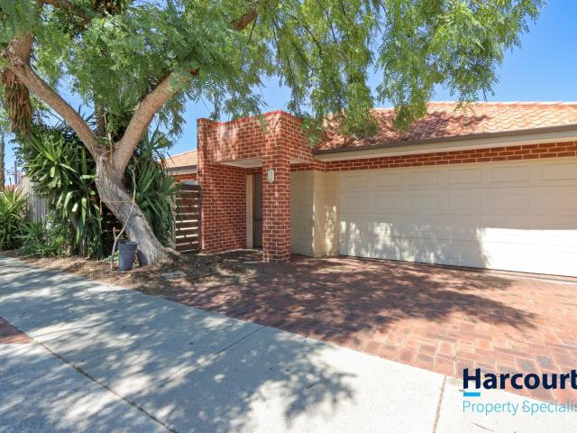 Apartment for rent in Stirling, Western Australia