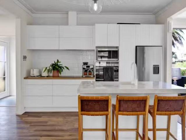 House for sale in Taranaki