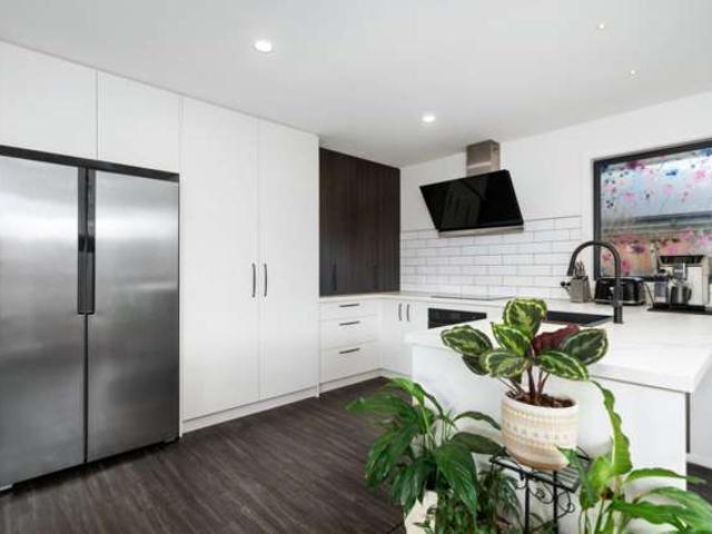 Property for sale in Rolleston, Selwyn District