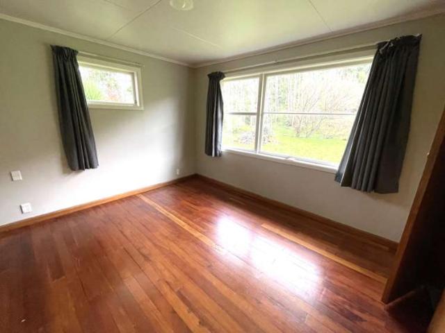 House for rent in Tauwhare, Waikato