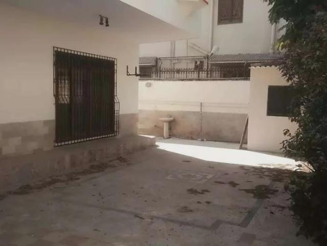 House for rent in North Waziristan, Federally Administered Tribal Areas fata