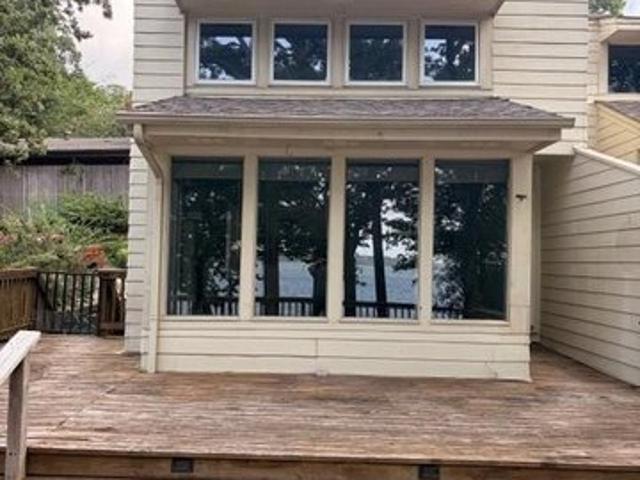 Condo for sale in Wagoner, Oklahoma