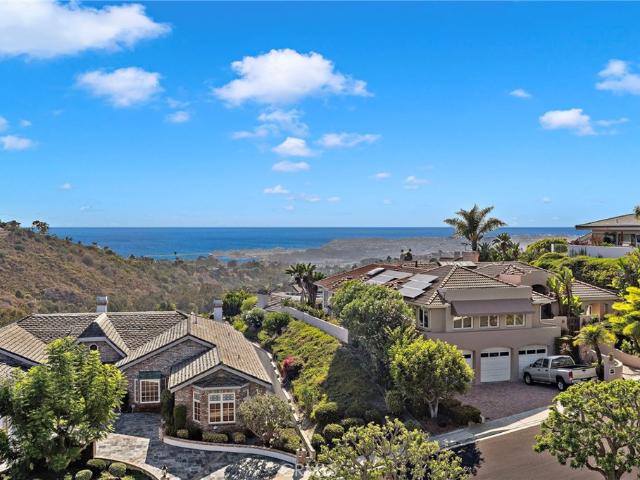 Property for rent in San Juan Capistrano, California