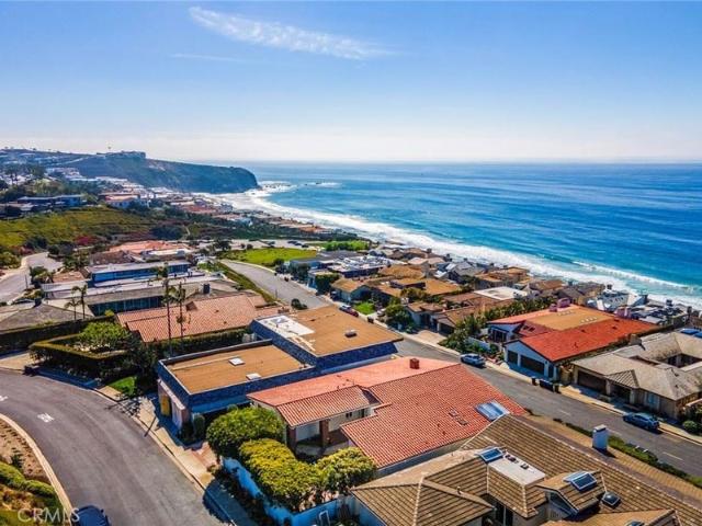 Apartment for rent in Dana Point
