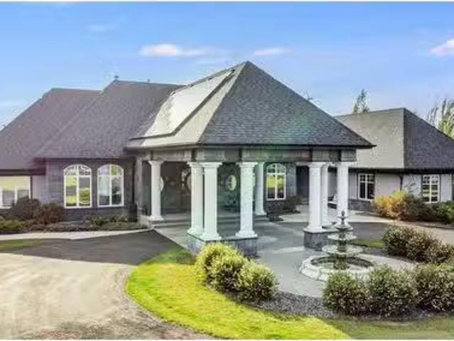 House for sale in Alberta