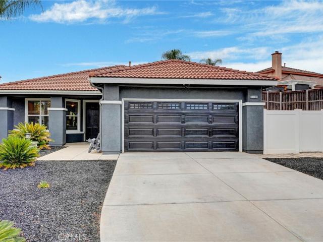 House for sale in Wildomar, California
