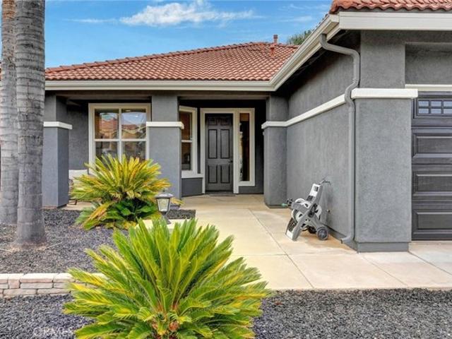House for sale in Wildomar, California