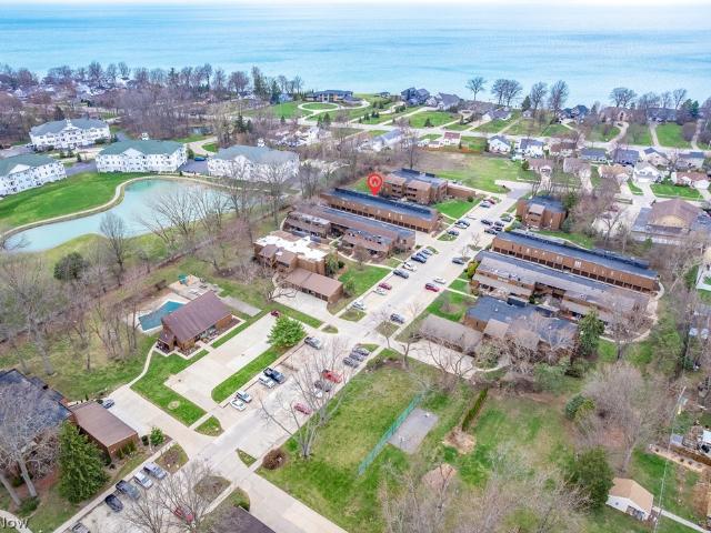 Condo for sale in Avon Lake, Ohio