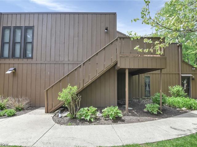 Condo for sale in Avon Lake, Ohio