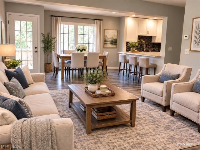 Condo for sale in Avon Lake, Lorain County