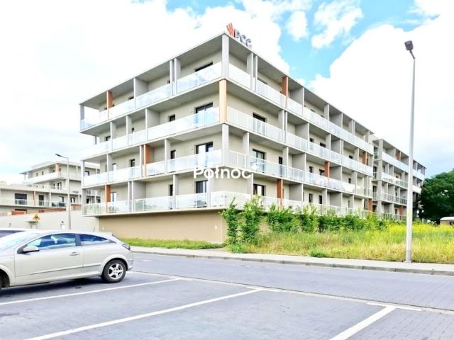 Mieszkanie na sprzedaż w Legnica