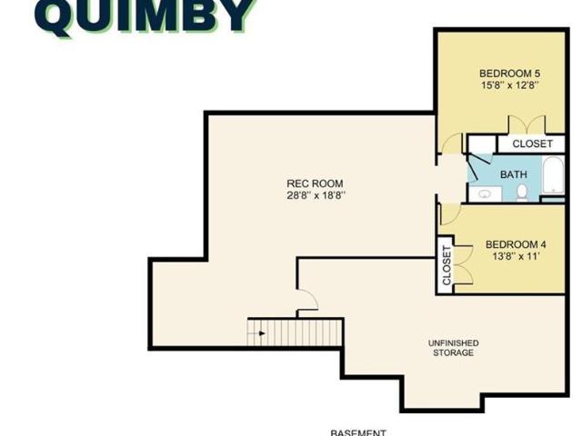 House for sale in Pink Hill, Grain Valley