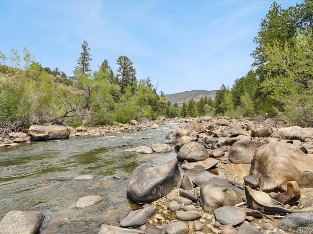 House for sale in Chaffee, Colorado