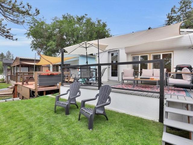 House for sale in Cheney, Washington