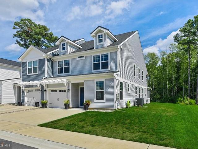 Condo for sale in Frankford, Sussex County