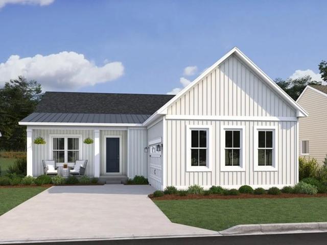 House for sale in Delaware