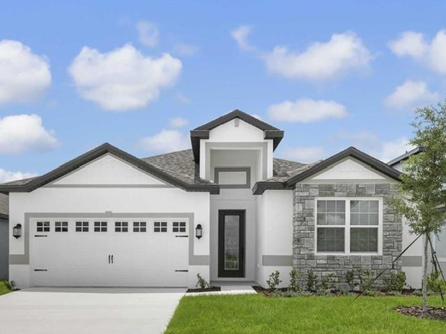 House for sale in Lake Alfred, Florida