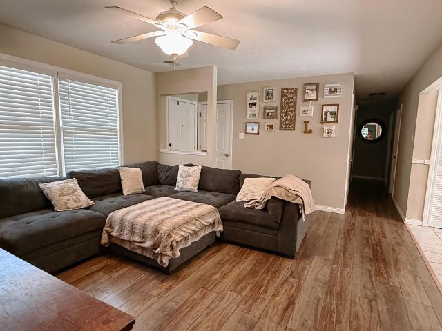 House for sale in Lexington, Kentucky