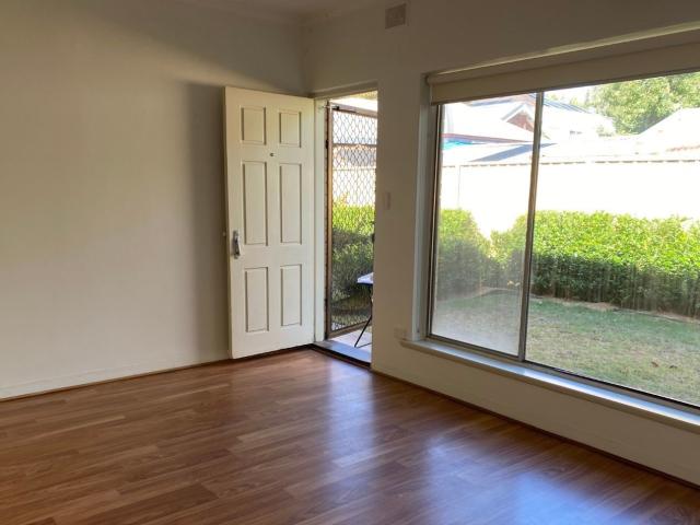 Apartment for rent in Horseshoe Creek, South Australia