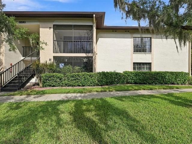 Condo for sale in Palm Harbor, Pinellas County